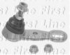 FIRST LINE FBJ5279 Ball Joint